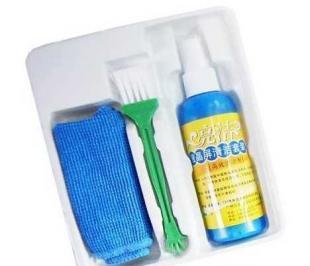 玻璃水 清潔劑 可比藍月亮_世界工廠網(wǎng)中國產品信息庫