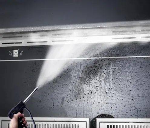 特惠 九亭廚房 衛(wèi)生間深度保潔 油煙機清洗 洗衣機除菌.......