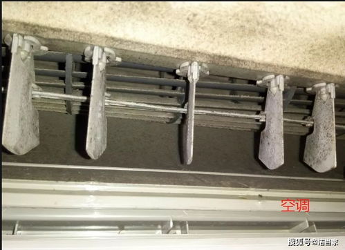 那些年被忽視了的家電清洗死角你知道嗎