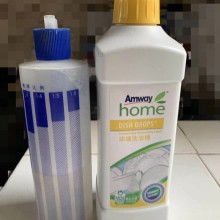 2019口腔清潔用品價格 報價 口腔清潔用品批發(fā) 第48頁 美容美發(fā)網(wǎng)