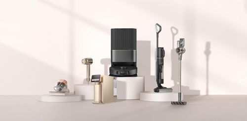 雙11 21億元銷售額,同比增長100 追覓科技撬開行業增長新窗口