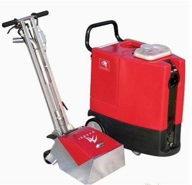 供應沙發地毯清洗機 高美沙發清洗機