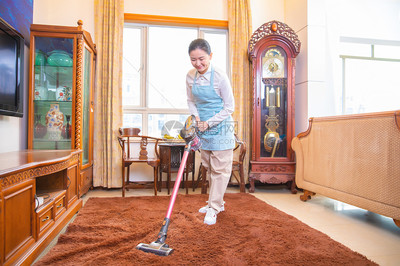 保潔員清潔地毯圖片素材_免費下載_jpg圖片格式_VRF高清圖片501162518_攝圖網