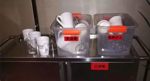 備戰春節不放松,蘇州衛監護你安康