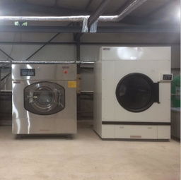 供應(yīng)衡水水洗廠設(shè)備