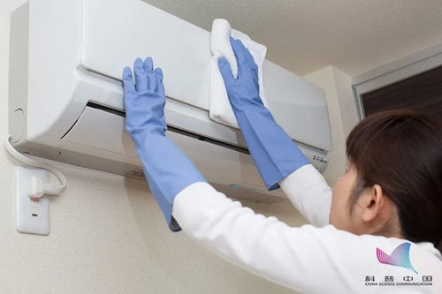 驚呆 一個(gè)人和兩個(gè)人在室內(nèi)開(kāi)空調(diào)的用電量,竟是不一樣的