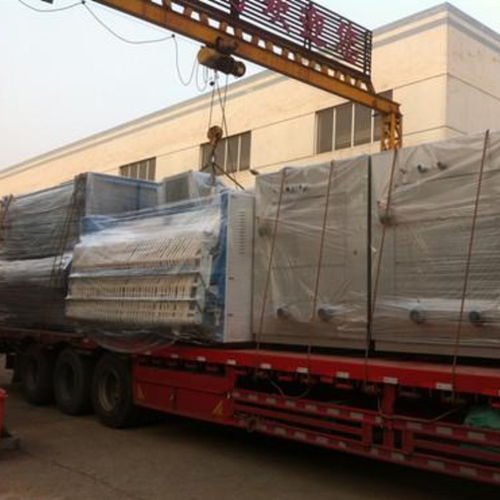 清洗無(wú)塵服的機(jī)器多少錢 無(wú)塵服洗滌設(shè)備