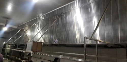 圖 豐臺(tái)區(qū)清洗油煙管道公司,保證清洗質(zhì)量 北京保潔清洗