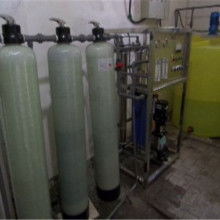  佰英潔日化用品公司 主營(yíng) 洗滌用品 清潔用具 洗