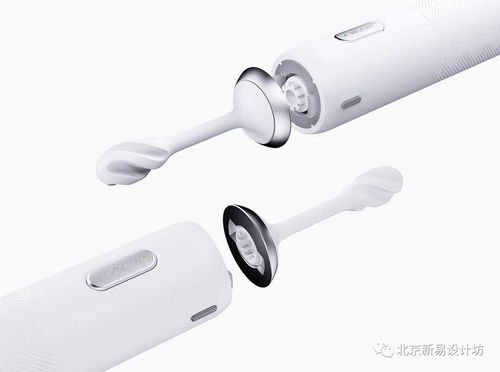 創新設計 清潔類產品