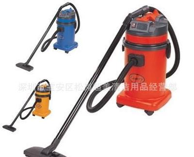 【石碣吸塵吸水器、BF576A工業吸塵吸水器-嘉美牌(圖)】價格_廠家_圖片 -