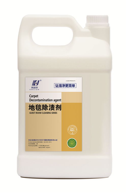 水晶客房報(bào)價(jià) 廠家