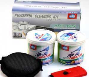 泡泡堂強(qiáng)力去污清潔組(2罐百潔寶 海綿擦 鏟刀)_家居家具_(dá)世界工廠網(wǎng)中國(guó)產(chǎn)品信息庫(kù)