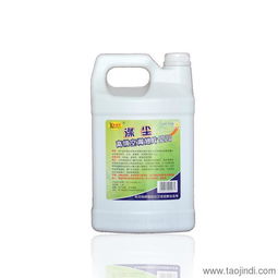 空調翅片清洗劑選購指南 價格、廠家、圖片及清洗方法