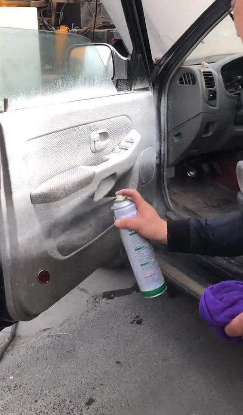 深度評測 這款清洗神器，為何能宣稱“絕對比其他的好用”？