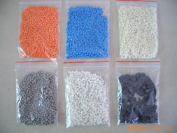 佛山市順德區杏壇鎮安亞塑料五金廠 ABS與五金產品精選零售指南